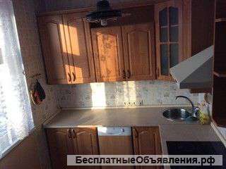Ул. Твардовского, 20