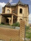 Не агенство.расмотрю все предложения