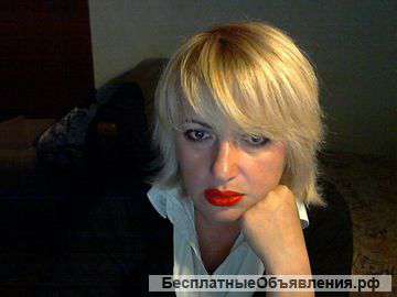 Куплю за наличку 3 к квартиру