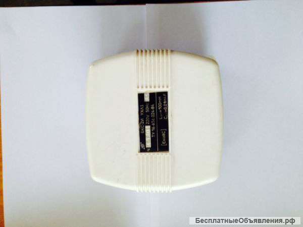 Датчик уровня для Укс-1, бкс-2, бкс-3и