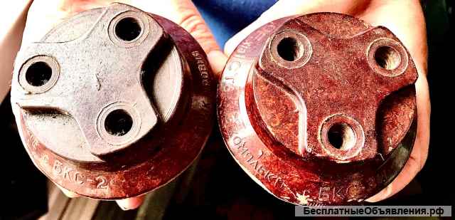 Датчик уровня для Укс-1, бкс-2, бкс-3и