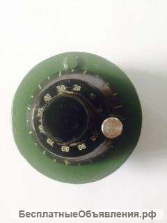 Автотрансформаторы АРМ-5