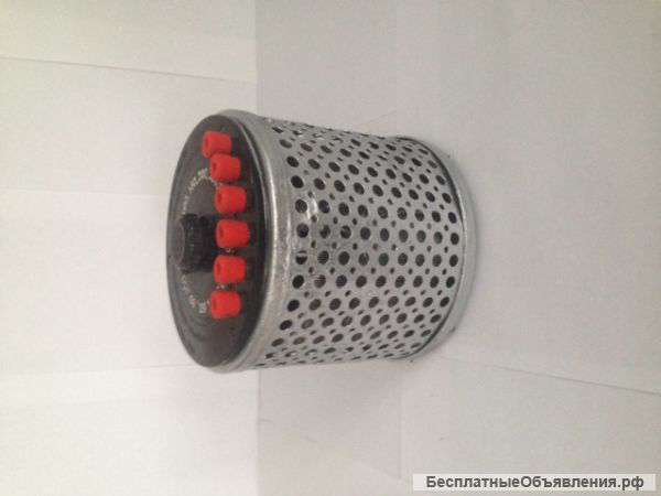 Автотрансформатор (латр) РНО-250-2 9А