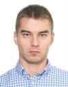 Клинический психолог проводит выездные коррекционно- развивающие занятия с дошкольниками и дошкольни