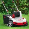Аэратор AL-KO Combi Care 38Р Comfort