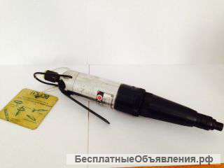 Шуруповерт пр-ва DGD (Германия) тип GO220M