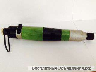 Шуруповерт пр-ва DGD (Германия) тип G159R