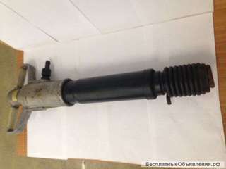 Бетонолом ИП-4607У1.1