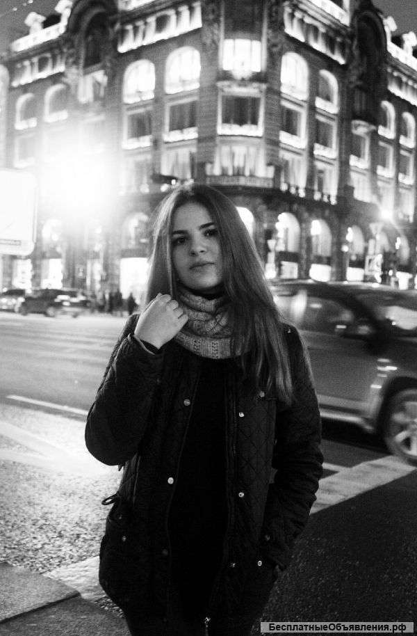 Репетиторство по русскому языку до 9 класса