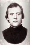Аренда сдам гараж бокс№54 монтажник гск