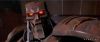 Железный страж, abc robot, Судья Дредд -Dredd