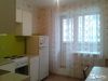 Сдам 1-комнатную квартиру