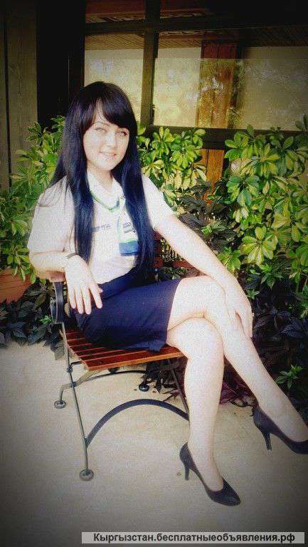 Менеджер по продажам,менеджер в туризме, управление