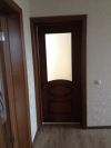 Ремонт квартир и домов