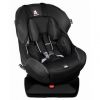 Renolux360 продаю автокресло