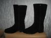 Сапоги зимние финские