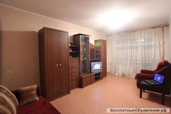 Сдам 1-ком.кв. в Зеленограде