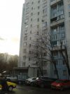 Сдам в аренду 1 комнатную квартиру по ул. Фруктовая