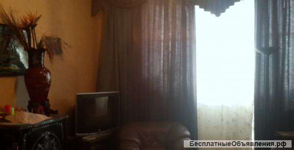Сдам в аренду комнату