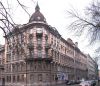 Обменяю комнату 10м в спб на квартиру в гатчине