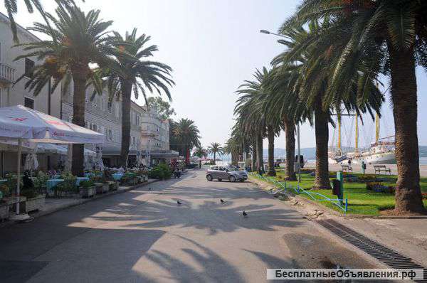 Недвижимость и земельные участки в Крыму