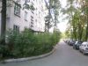 2-х комн.квартиру