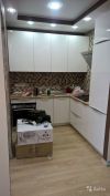 Ремонт квартир, домов, офисов
