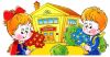 Подготовка детей к школе. 5 - 7 лет