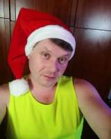 Массаж в Бутово