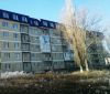1-кв. 46 м в кирпичном доме. Св-во.
