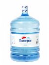 Вода питьевая"Пилигрим"