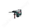 Перфоратор Metabo KHE 56 600340000 SDS MAX Б/У