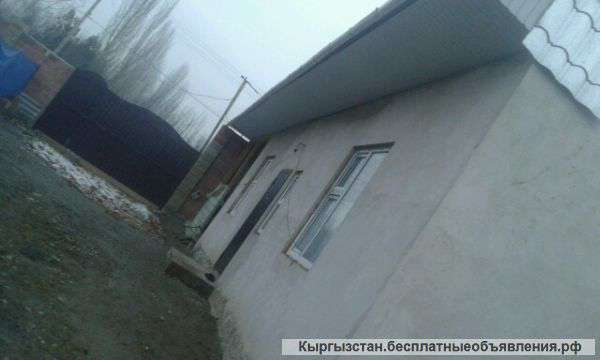 Арча бешик продаю дом