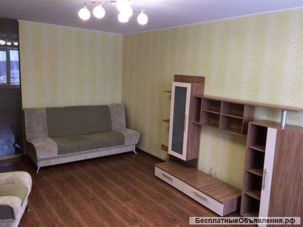 Сдается 1к. кваритра