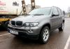 Bmw-x5