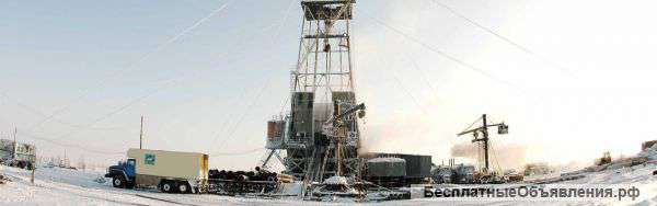 Требуется диспетчер,главный диспетчер