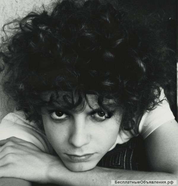 Вокалист и ведущий Воробьёв АЛИК выступит на Вашем мероприятии