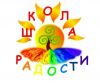 Занятия для детей 2-3 лет без МАМ (3 часа)