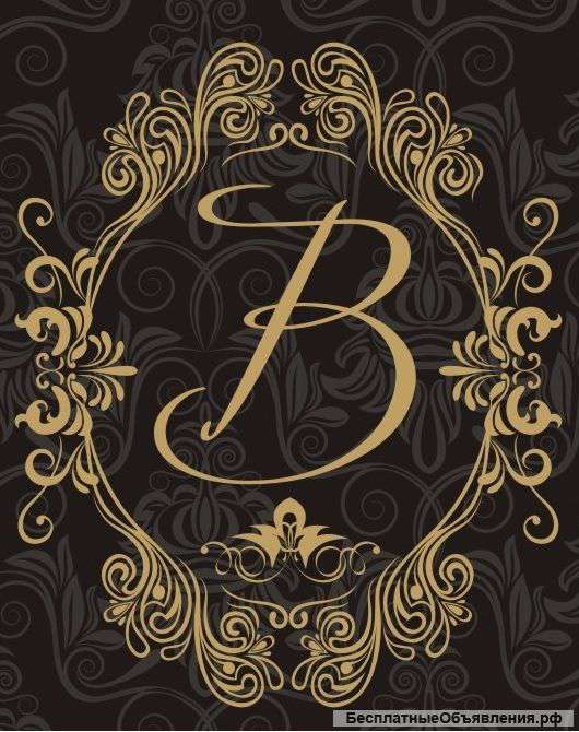 Обучение ногтевому сервису в учебном центре "Belle"