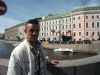 Ищу работу