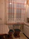 Собственник сдам 2-к. кв. м. Каширская