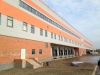 Сдадим склады различного класса от собственника