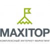 Менеджер по продажам услуг