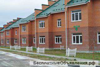 Студия долевая