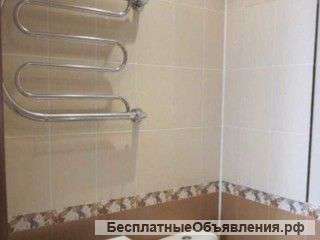 Ул. Кольцевая, 8