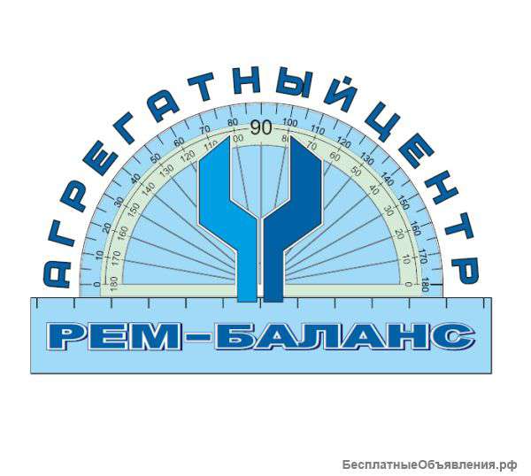 Менеджер по работе с клиентами