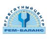 Менеджер по работе с клиентами