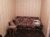 1-ю квартиру 36 кв. м в г. Никольское