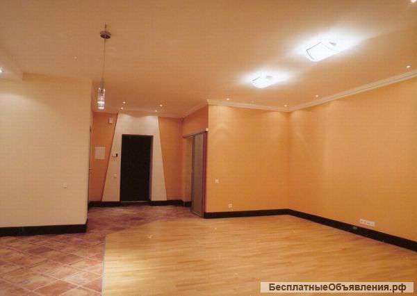 Строительство,отделка