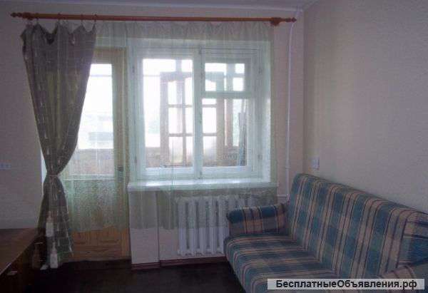 Сдаю 1 квартиру у Цума